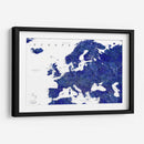 Cuadro decorativo de Canvas Lab