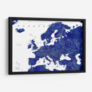 Cuadro decorativo de Canvas Lab