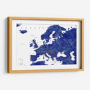 Cuadro decorativo de Canvas Lab