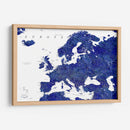 Cuadro decorativo de Canvas Lab