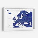 Cuadro decorativo de Canvas Lab