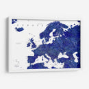 Cuadro decorativo de Canvas Lab