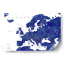 Cuadro decorativo de Canvas Lab