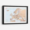 Cuadro decorativo de Canvas Lab