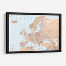 Cuadro decorativo de Canvas Lab