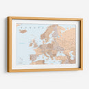 Cuadro decorativo de Canvas Lab