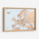 Cuadro decorativo de Canvas Lab