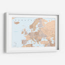 Cuadro decorativo de Canvas Lab