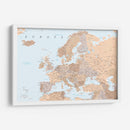 Cuadro decorativo de Canvas Lab