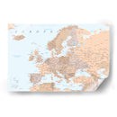 Cuadro decorativo de Canvas Lab