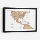 Cuadro decorativo de Canvas Lab