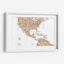 Cuadro decorativo de Canvas Lab