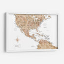 Cuadro decorativo de Canvas Lab