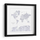 Cuadro decorativo de Canvas Lab