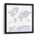 Cuadro decorativo de Canvas Lab