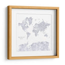 Cuadro decorativo de Canvas Lab