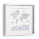 Cuadro decorativo de Canvas Lab