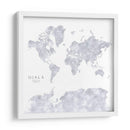 Cuadro decorativo de Canvas Lab