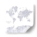 Cuadro decorativo de Canvas Lab