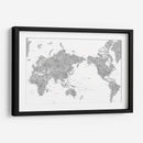 Cuadro decorativo de Canvas Lab