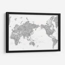 Cuadro decorativo de Canvas Lab