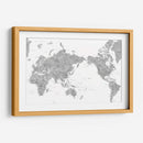 Cuadro decorativo de Canvas Lab