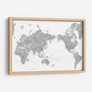 Cuadro decorativo de Canvas Lab