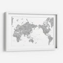 Cuadro decorativo de Canvas Lab