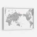 Cuadro decorativo de Canvas Lab