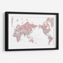 Cuadro decorativo de Canvas Lab