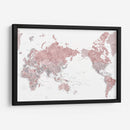 Cuadro decorativo de Canvas Lab