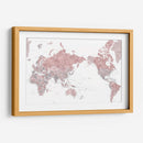 Cuadro decorativo de Canvas Lab