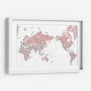 Cuadro decorativo de Canvas Lab