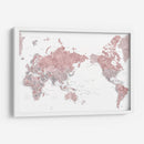 Cuadro decorativo de Canvas Lab