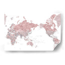 Cuadro decorativo de Canvas Lab