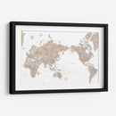 Cuadro decorativo de Canvas Lab