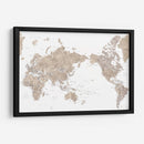 Cuadro decorativo de Canvas Lab