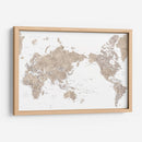 Cuadro decorativo de Canvas Lab