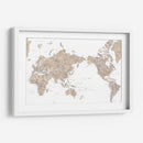 Cuadro decorativo de Canvas Lab