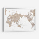 Cuadro decorativo de Canvas Lab