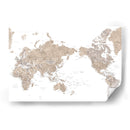 Cuadro decorativo de Canvas Lab