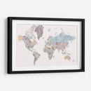 Cuadro decorativo de Canvas Lab