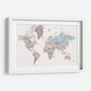 Cuadro decorativo de Canvas Lab