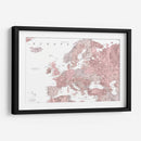 Cuadro decorativo de Canvas Lab