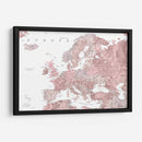 Cuadro decorativo de Canvas Lab