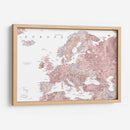 Cuadro decorativo de Canvas Lab