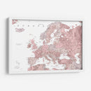 Cuadro decorativo de Canvas Lab