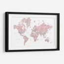 Cuadro decorativo de Canvas Lab