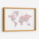 Cuadro decorativo de Canvas Lab