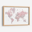 Cuadro decorativo de Canvas Lab